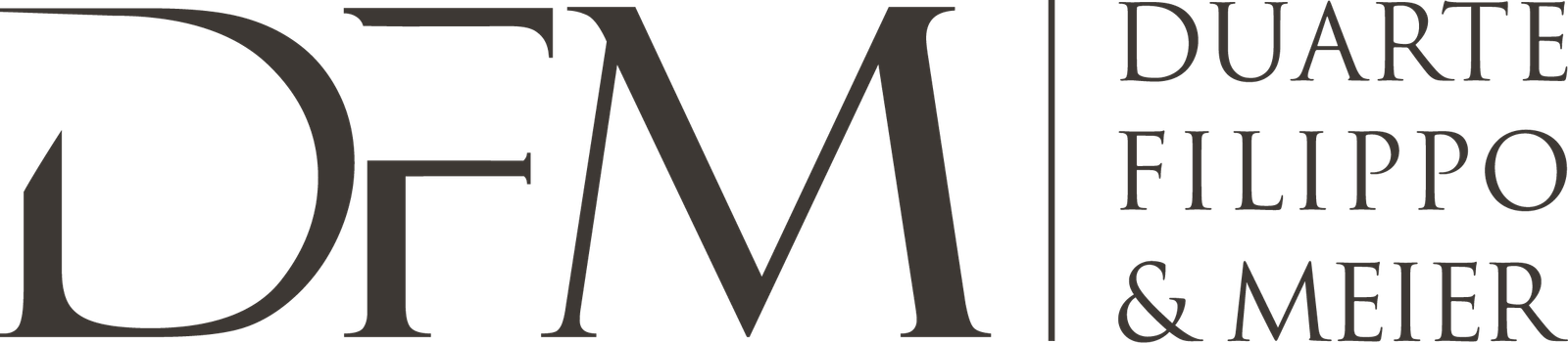 DFM – Duarte, Filippo & Meier Advogados